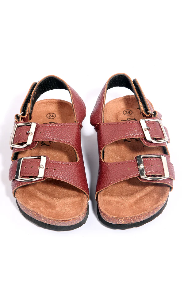 Boys Sandal - 0316994 - Image 3