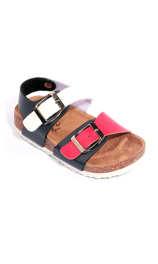 Boys Sandal - 0317042