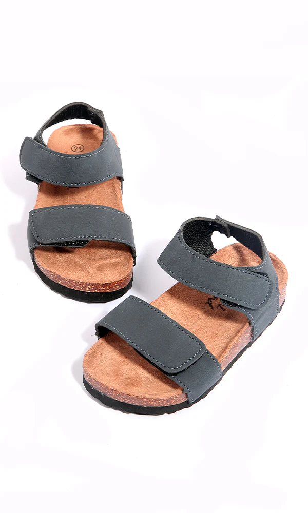 Boys Sandal - 0317065 - Image 2