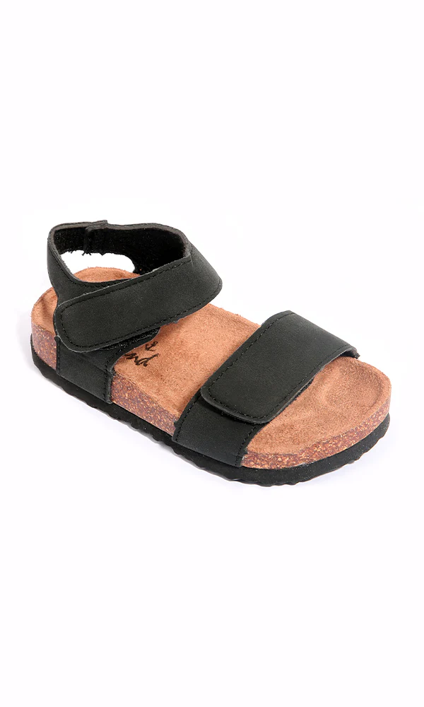Boys Sandal - 0317074