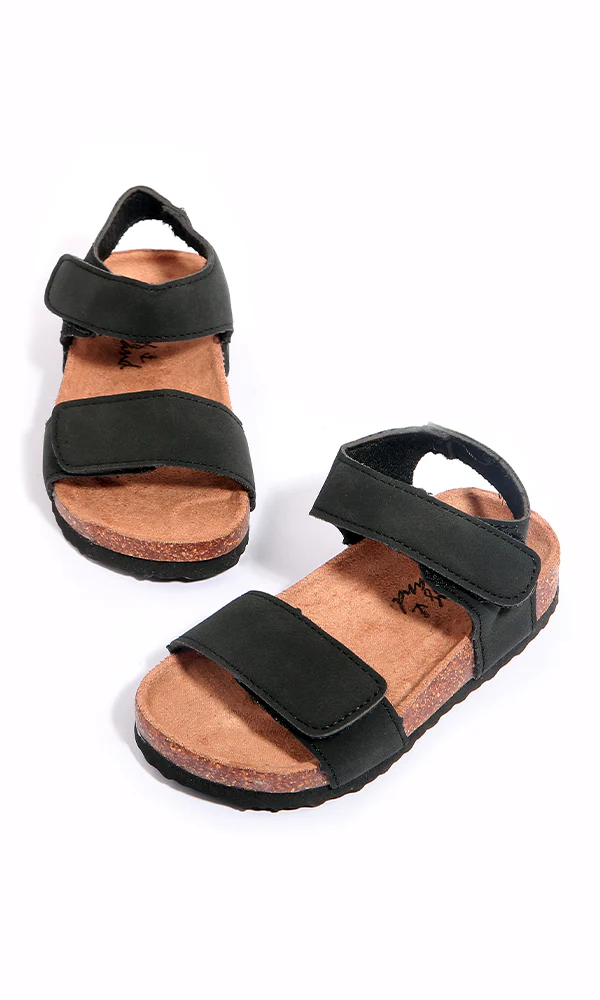 Boys Sandal - 0317074 - Image 2