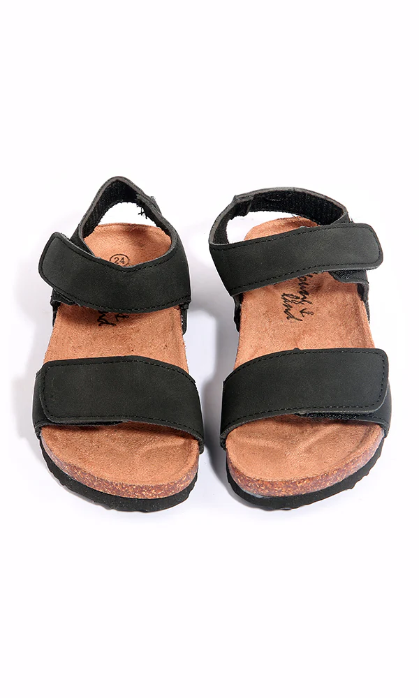 Boys Sandal - 0317074 - Image 3