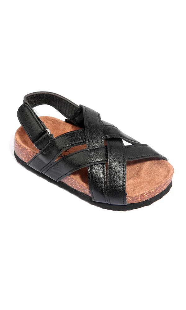 Boys Sandal - 0317092