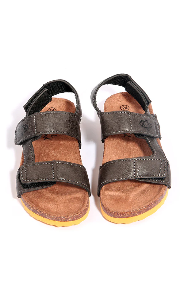 Boys Sandal - 0317119 - Image 3
