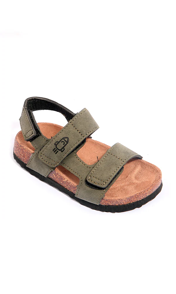 Boys Sandal - 0317128