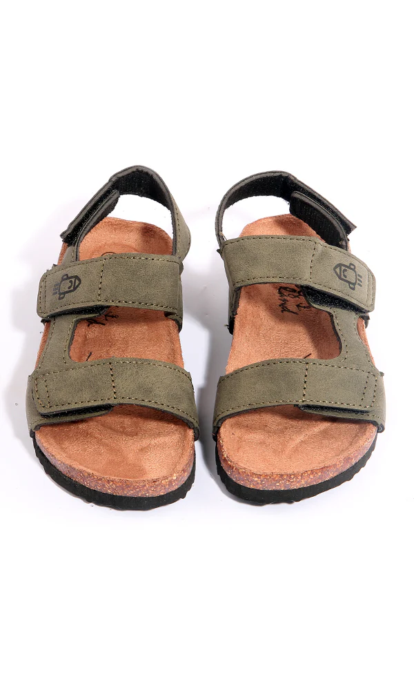 Boys Sandal - 0317128 - Image 3