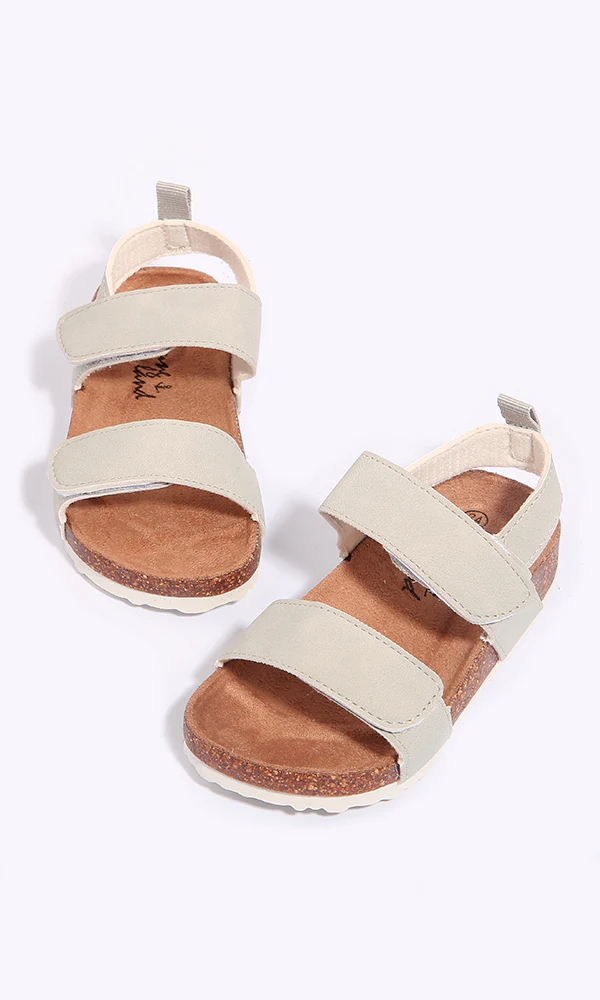 Boys Sandal - 0317137 - Image 2