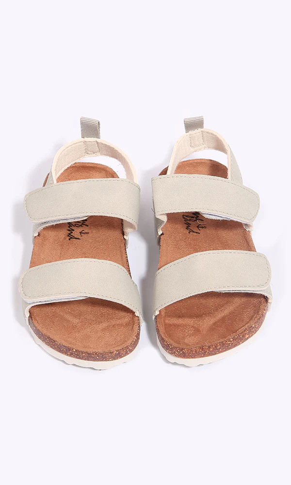 Boys Sandal - 0317137 - Image 3