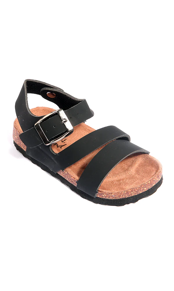 Boys Sandal - 0317164