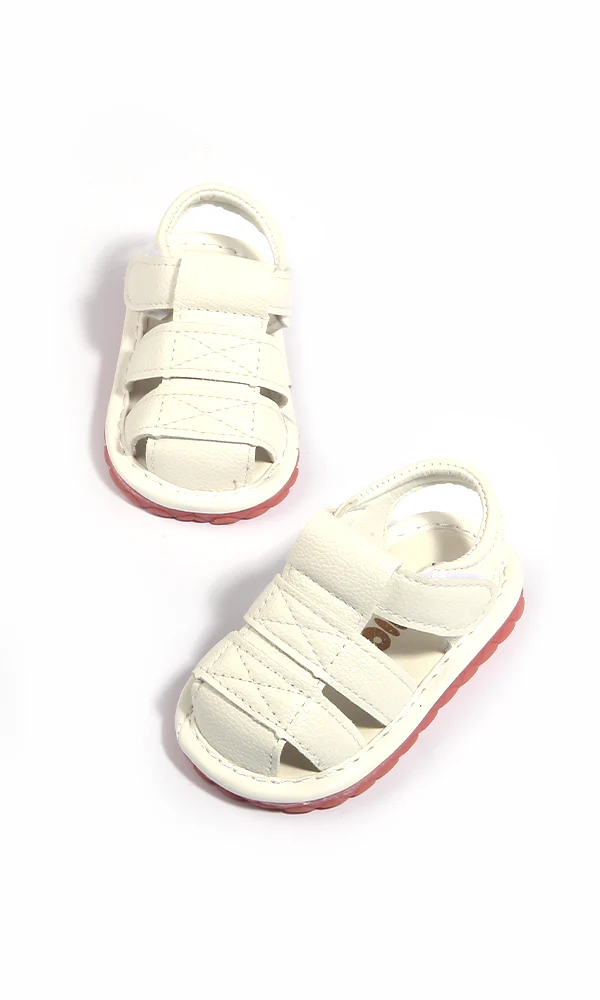 Boys Sandal - 0327057 - Image 2