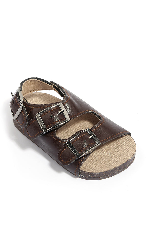 Boys Sandal - 0327713