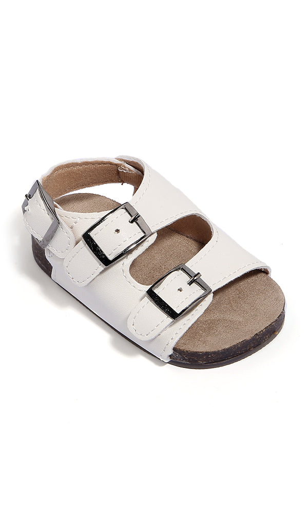 Boys Sandal - 0327714
