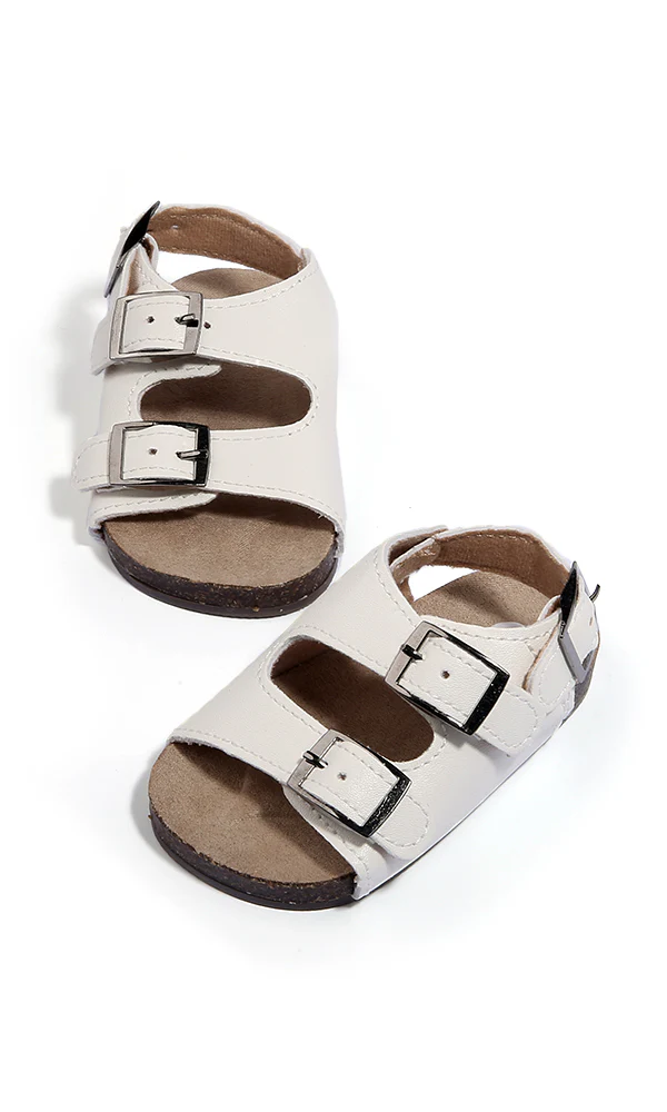 Boys Sandal - 0327714 - Image 2