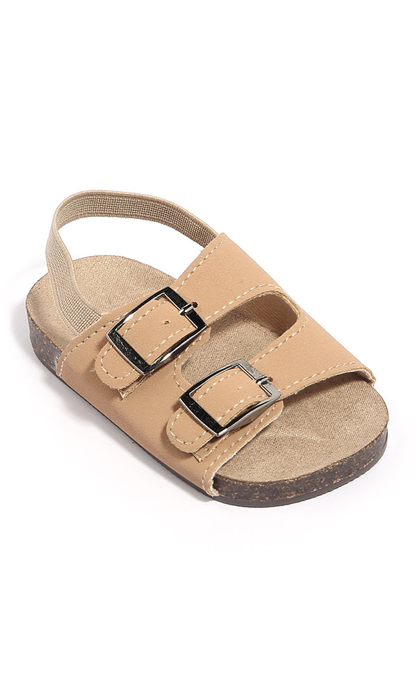 Boys Sandal - 0327716