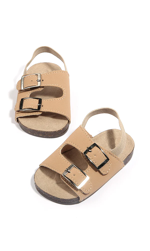 Boys Sandal - 0327716 - Image 2