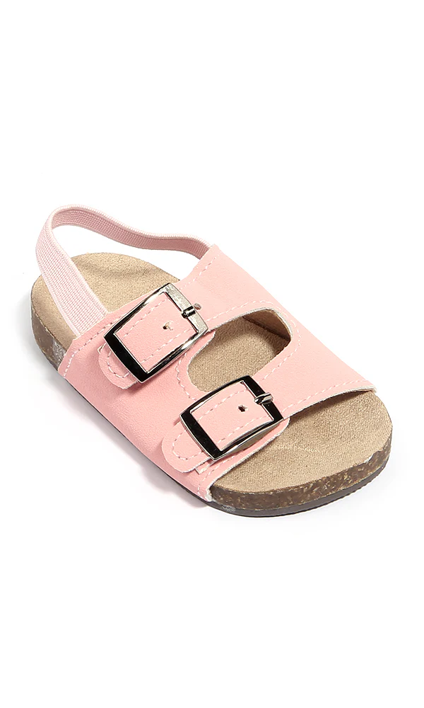 Girls Sandal - 0327718
