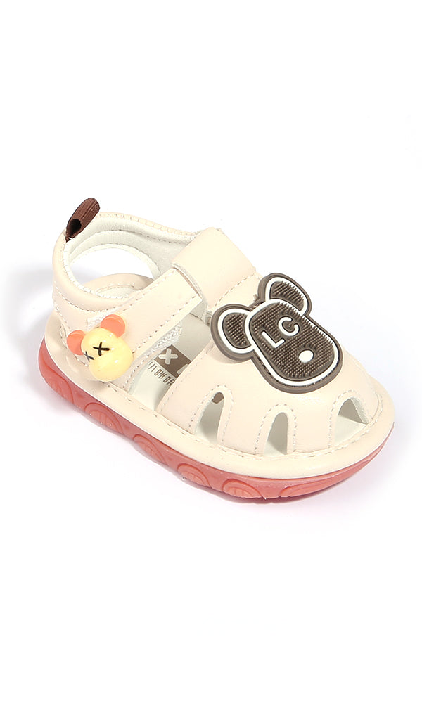 Boys Sandal - 0327947