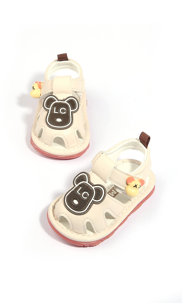 Boys Sandal - 0327947 - Image 2