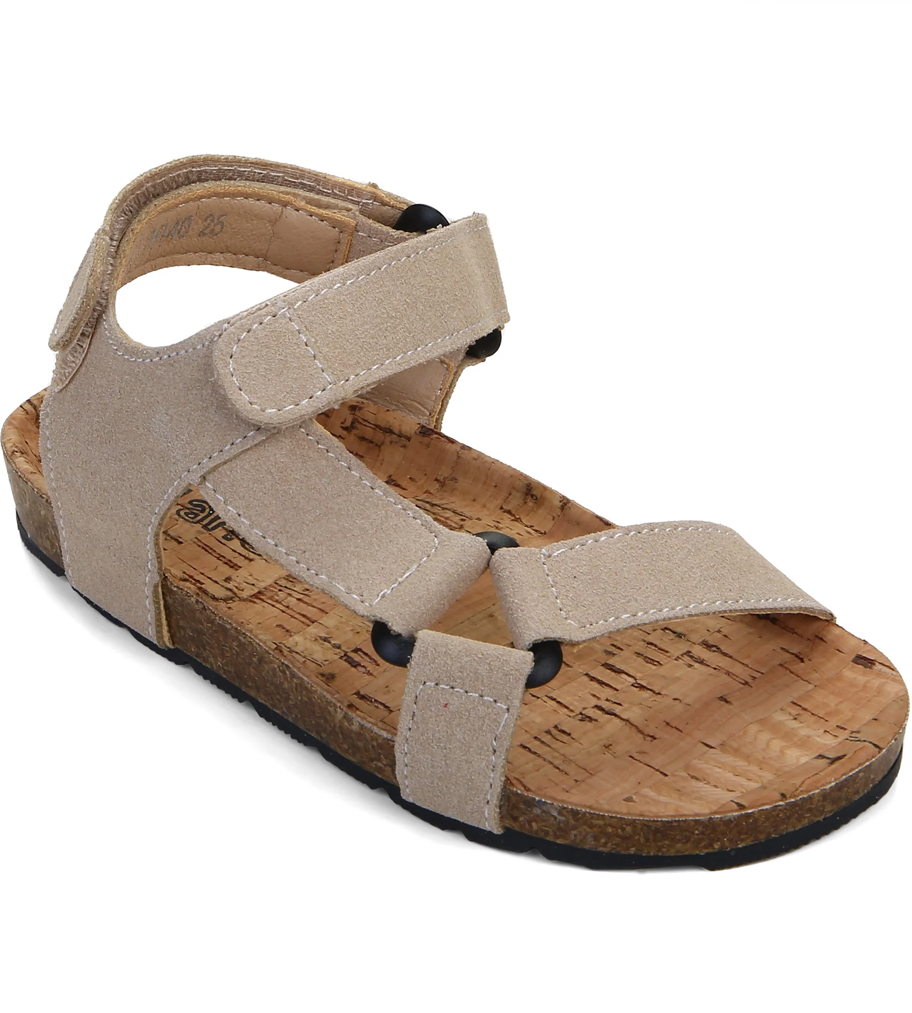 Boys Sandal - 0285536