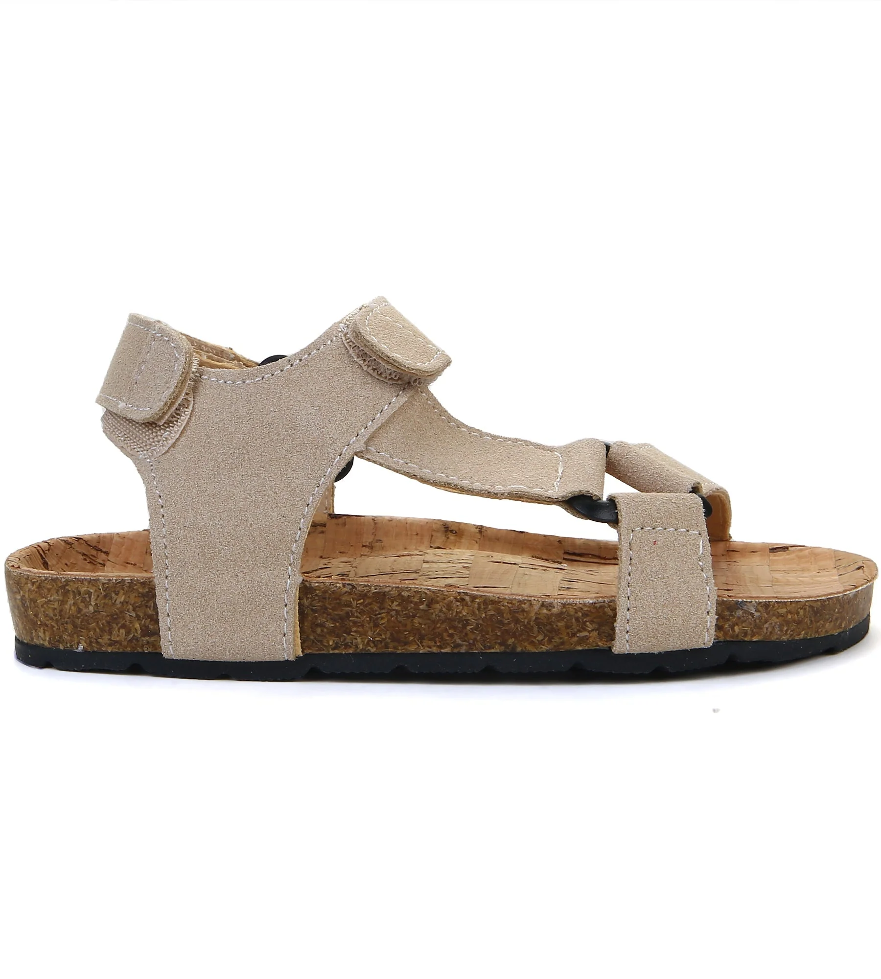 Boys Sandal - 0285536 - Image 2