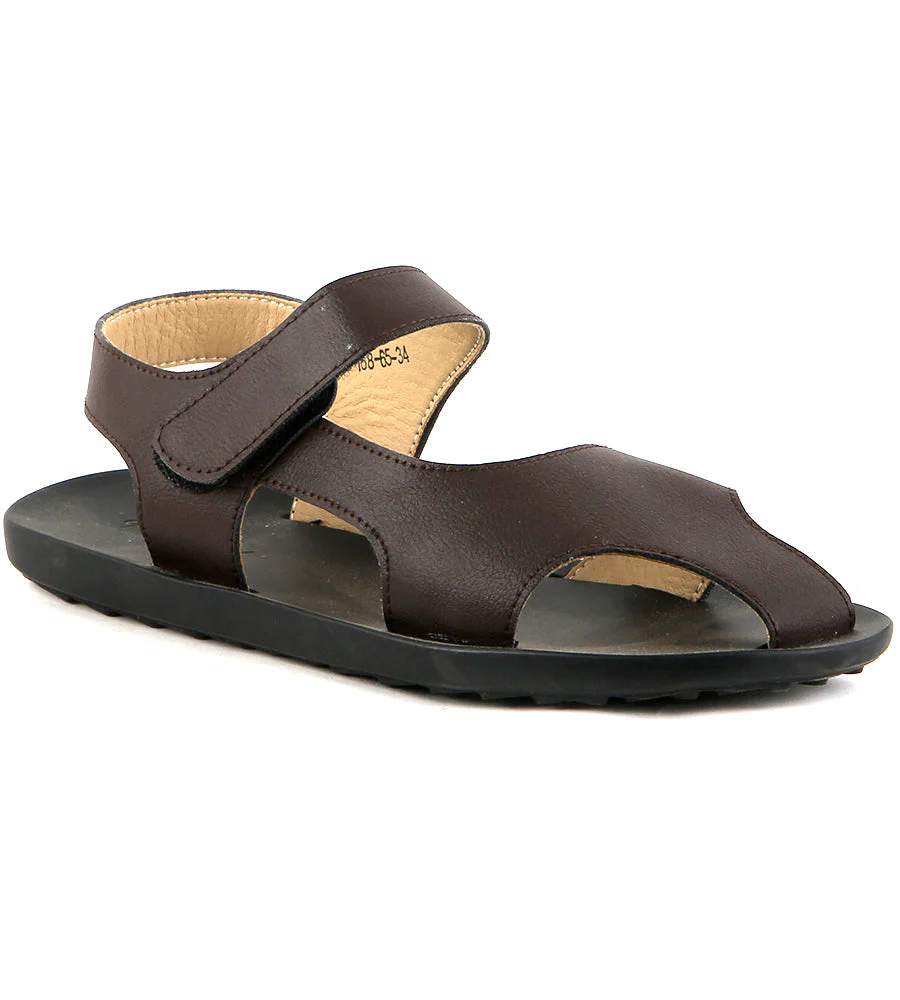 Boys Sandals - 0220636