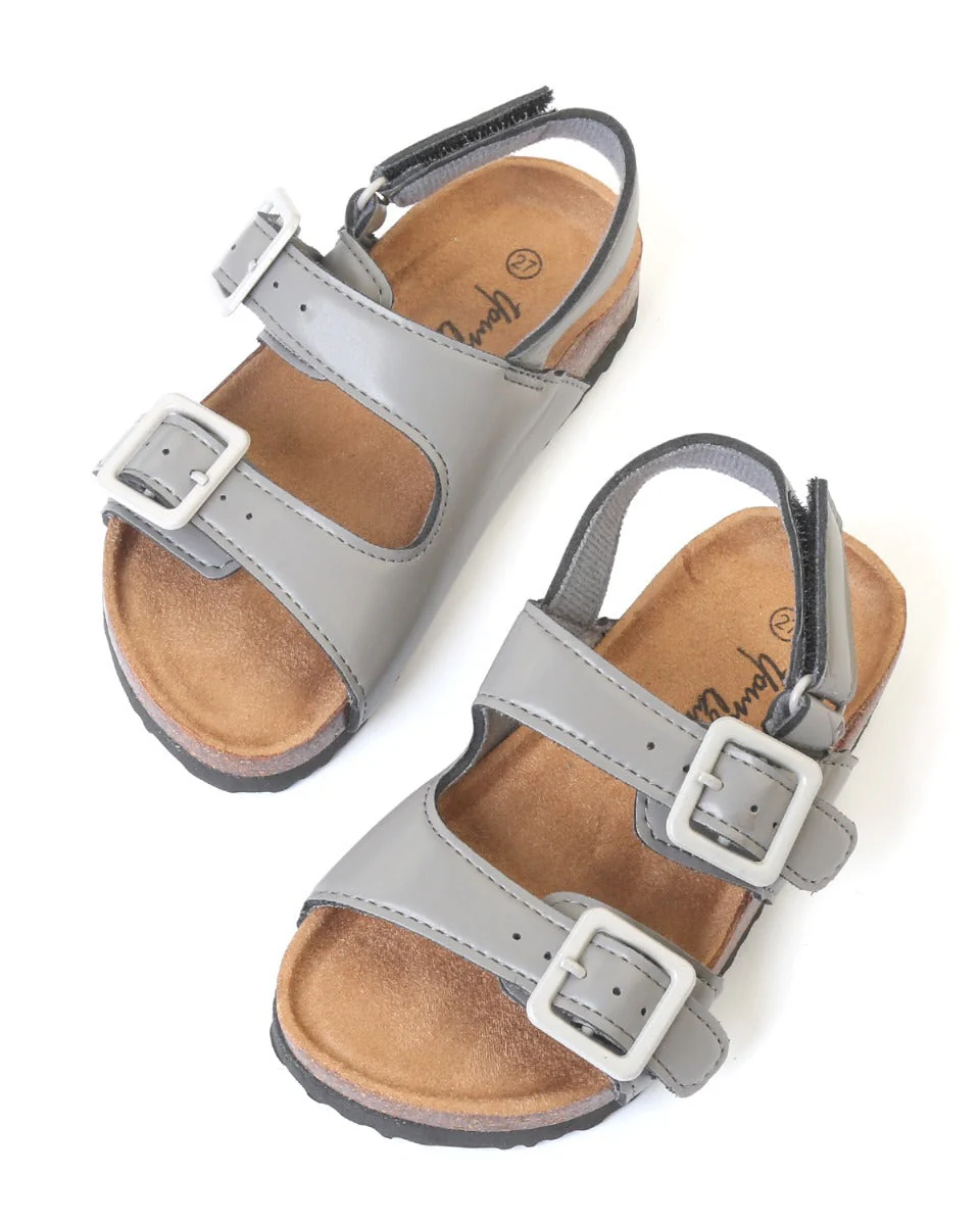 Boys Sandals - 0244087 - Image 2