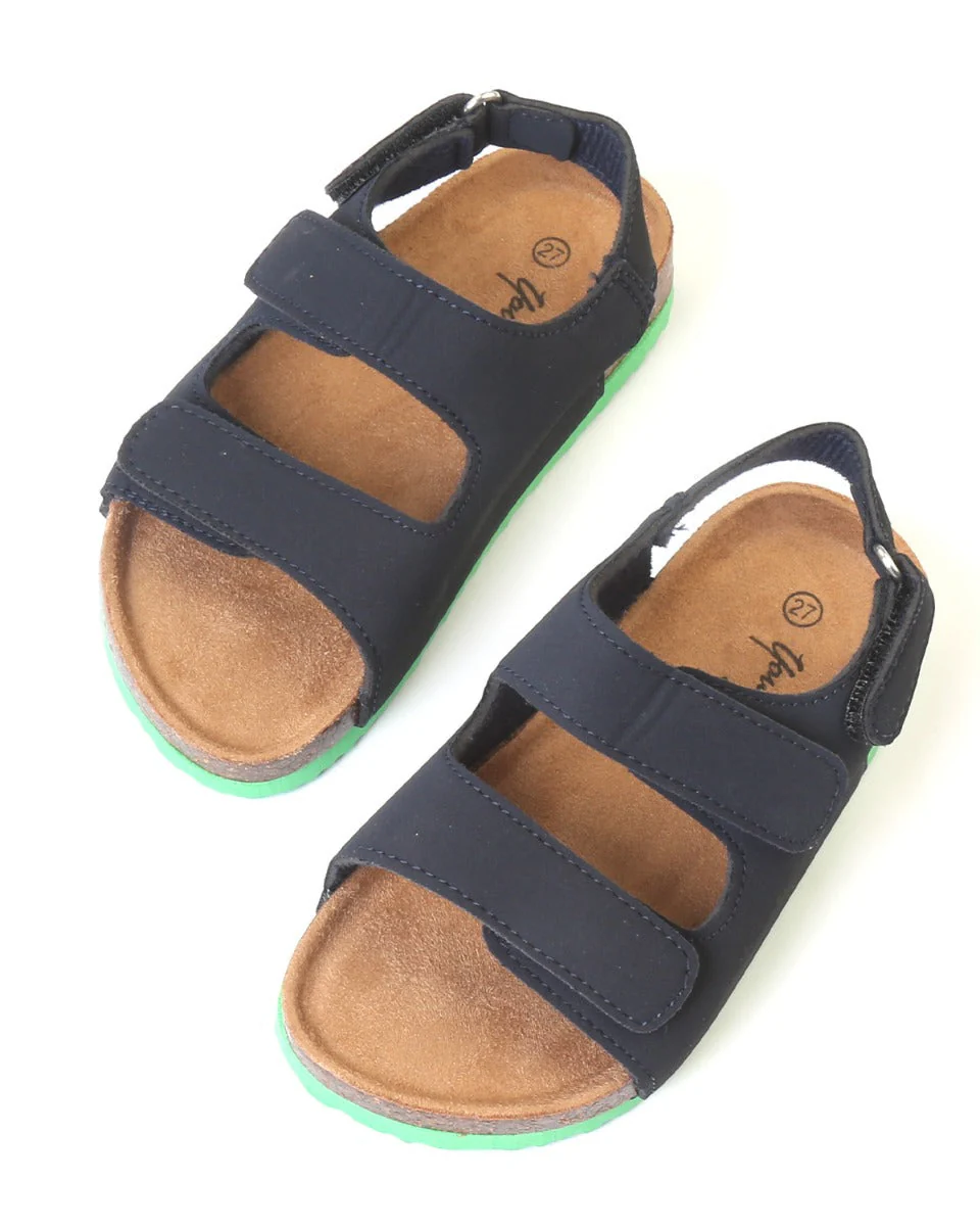 Boys Sandals - 0244143 - Image 2
