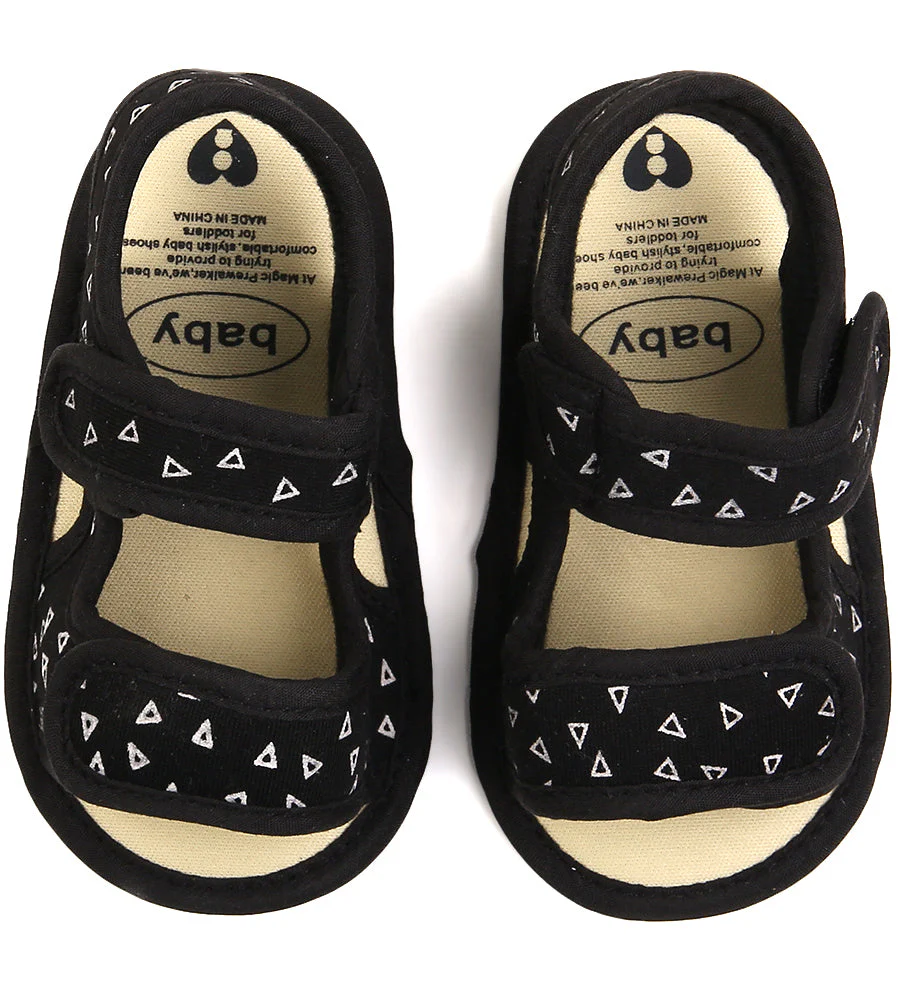 Boys Sandals - 0271004 - Image 2