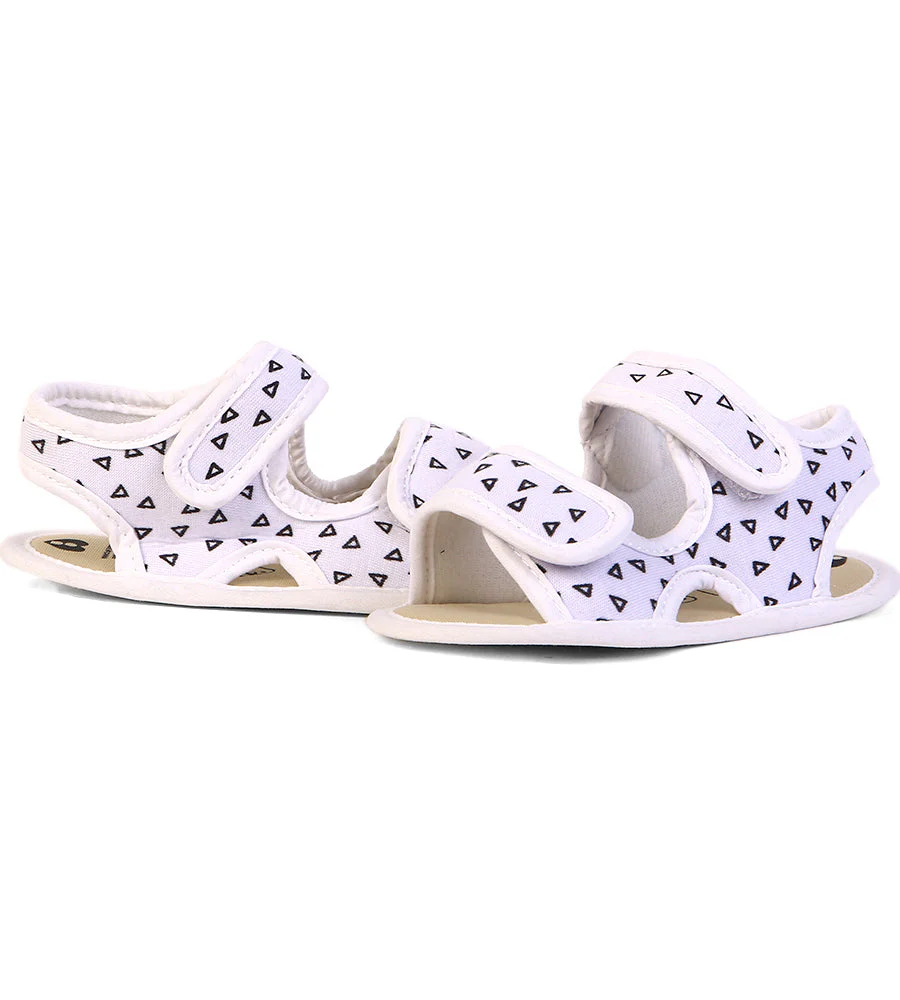Boys Sandals - 0271005 - Image 3