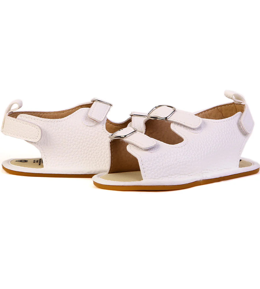 Boys Sandals - 0271007 - Image 3