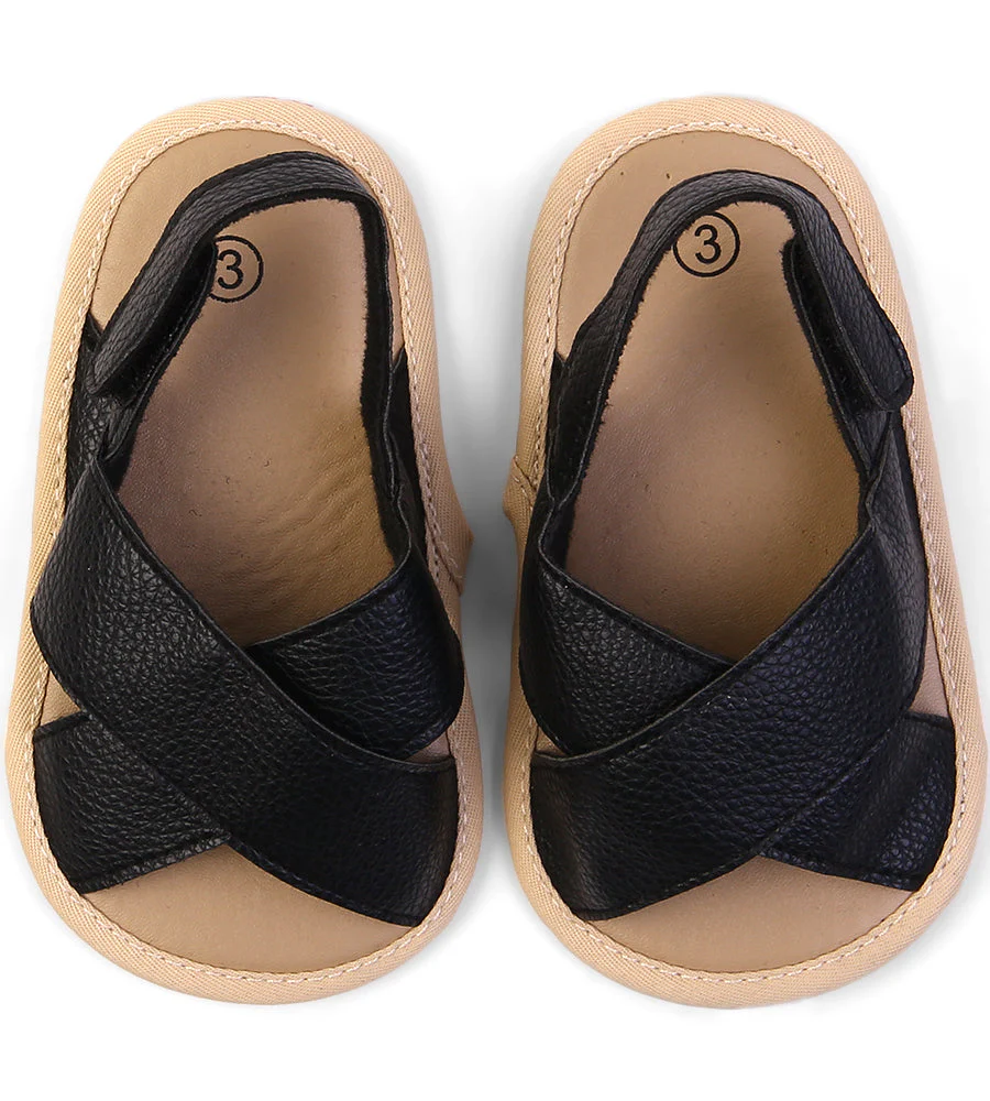 Boys Sandals - 0271034 - Image 2