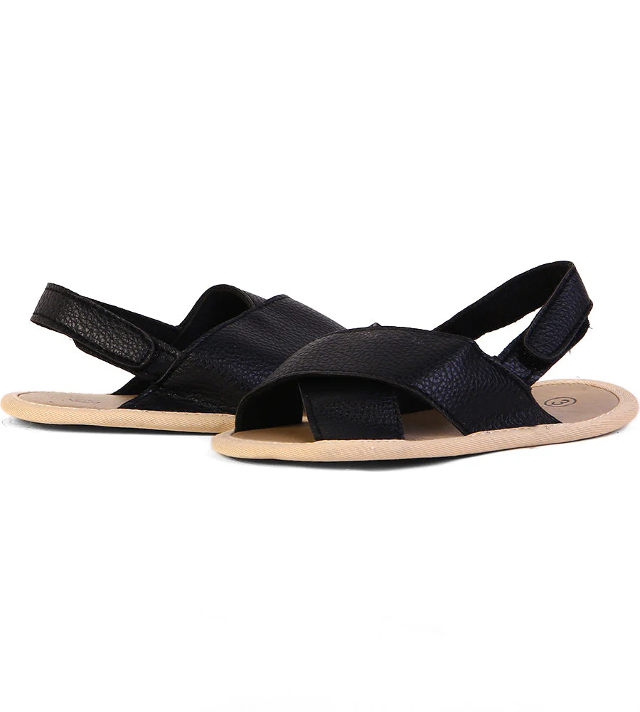 Boys Sandals - 0271034 - Image 3