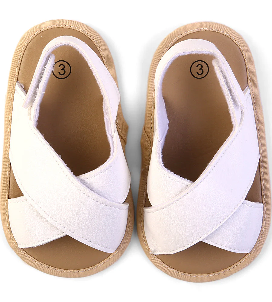 Boys Sandals - 0271035 - Image 2
