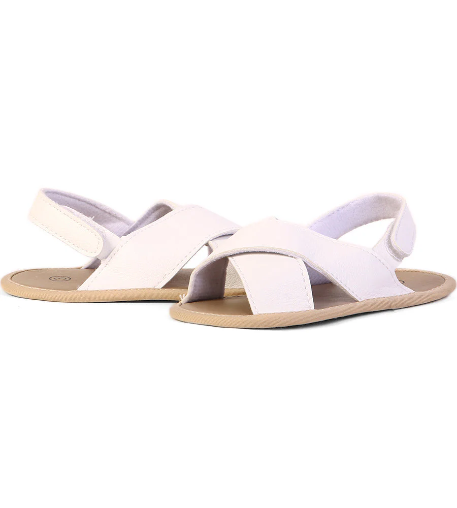 Boys Sandals - 0271035 - Image 3
