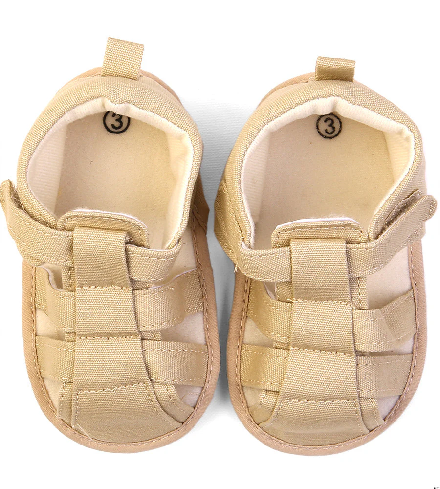 Boys Sandals - 0271037 - Image 2
