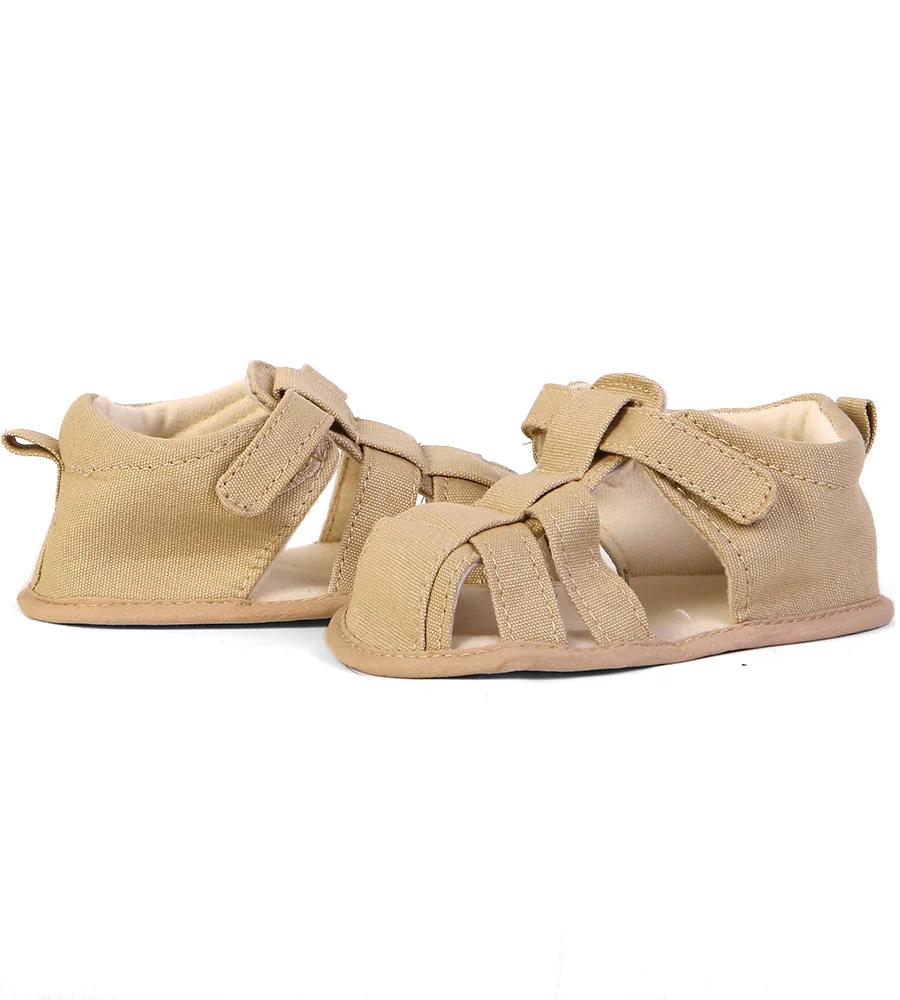 Boys Sandals - 0271037 - Image 3