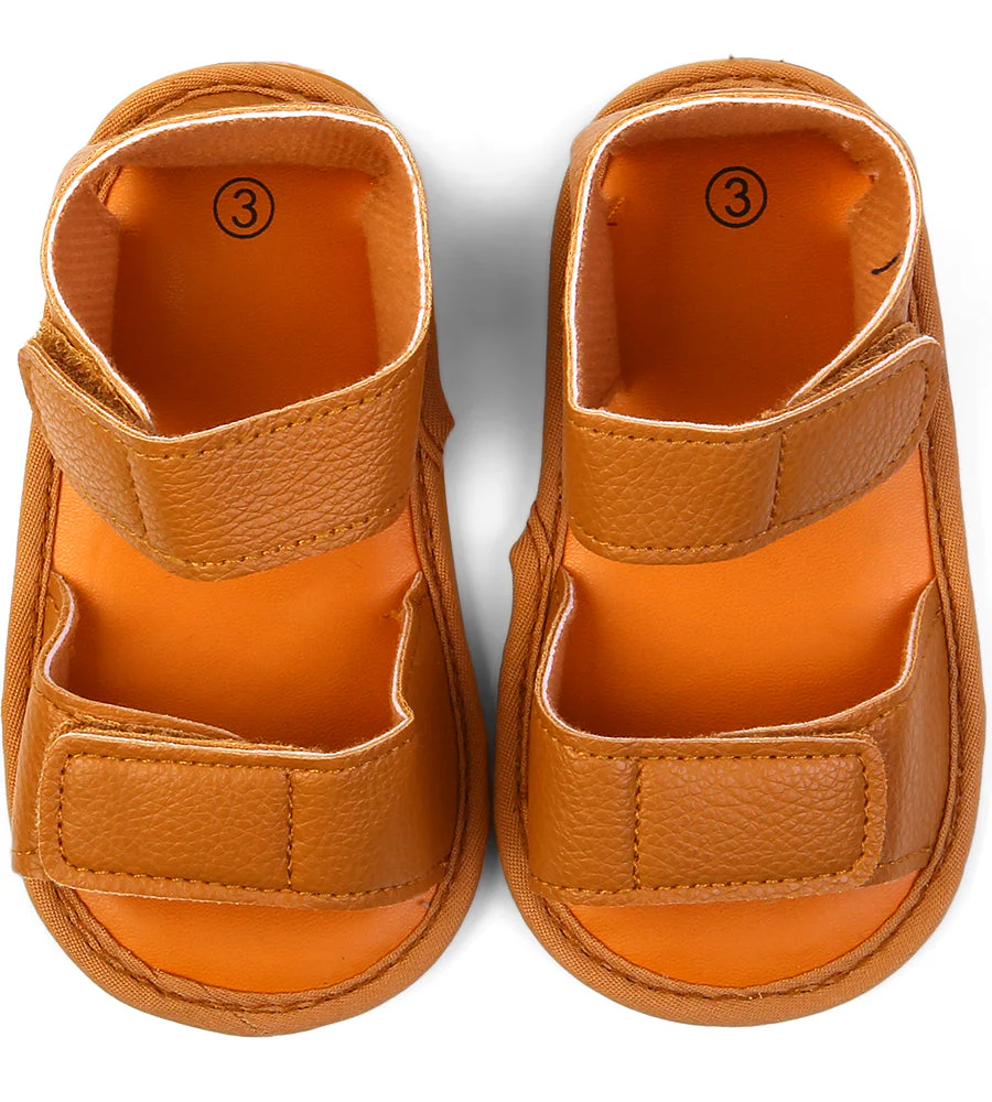 Boys Sandals - 0271038 - Image 2