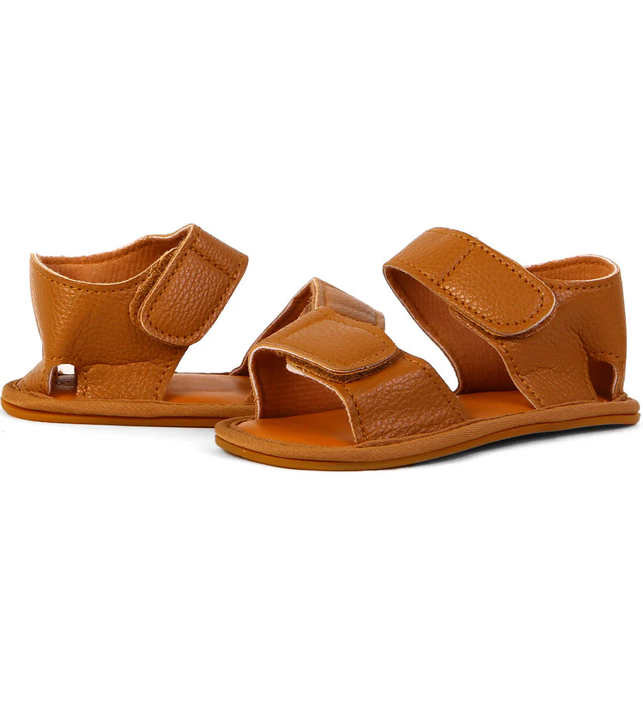 Boys Sandals - 0271038 - Image 3