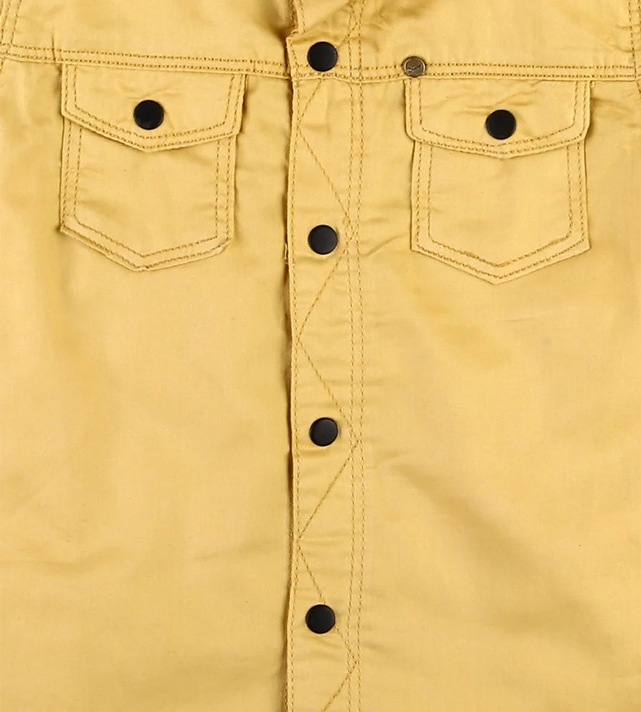 Boys Shirt  - 0215899 - Image 3