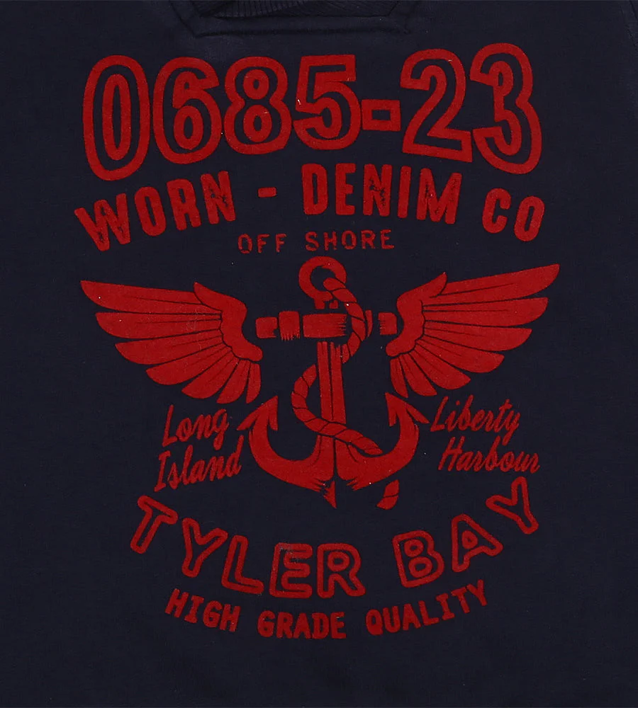 Boys Shirt - 0222383 - Image 3