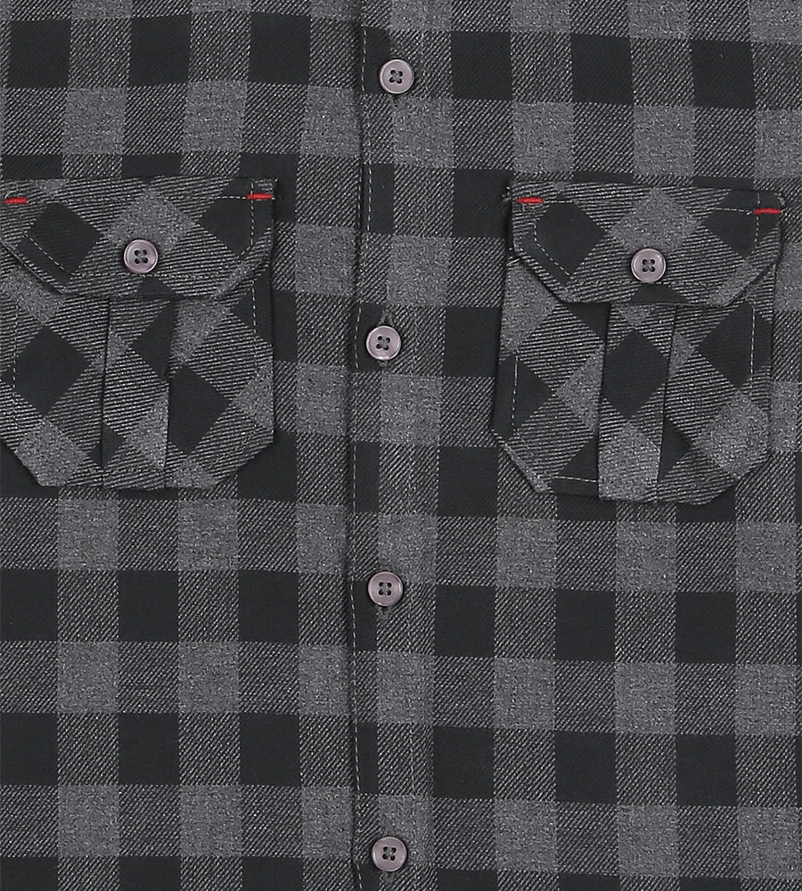 Boys Shirt - 0222842 - Image 3