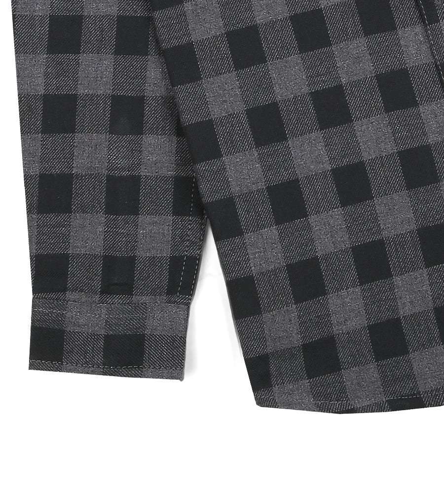 Boys Shirt - 0222842 - Image 4