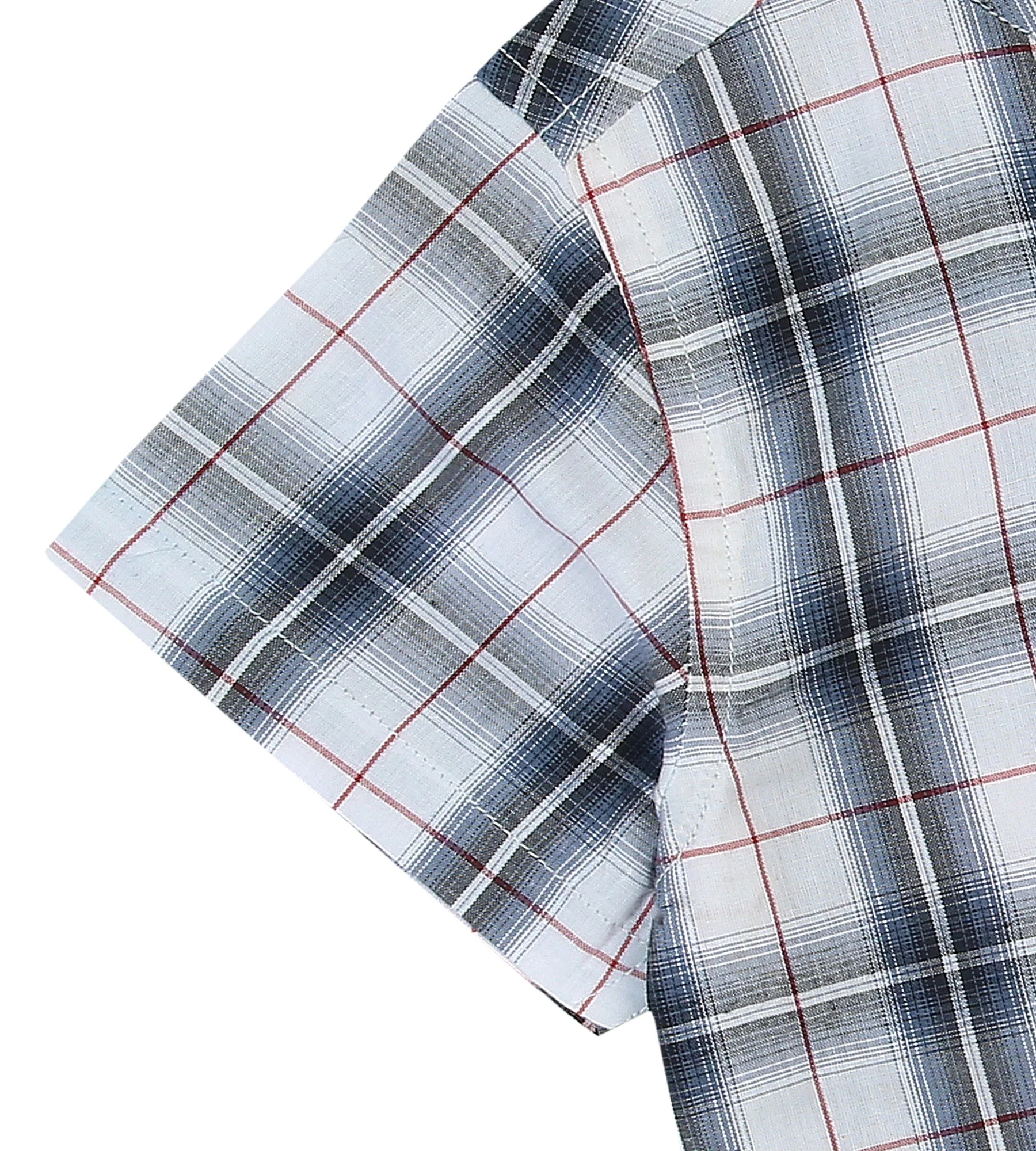 Boys Shirt - 0236818 - Image 3