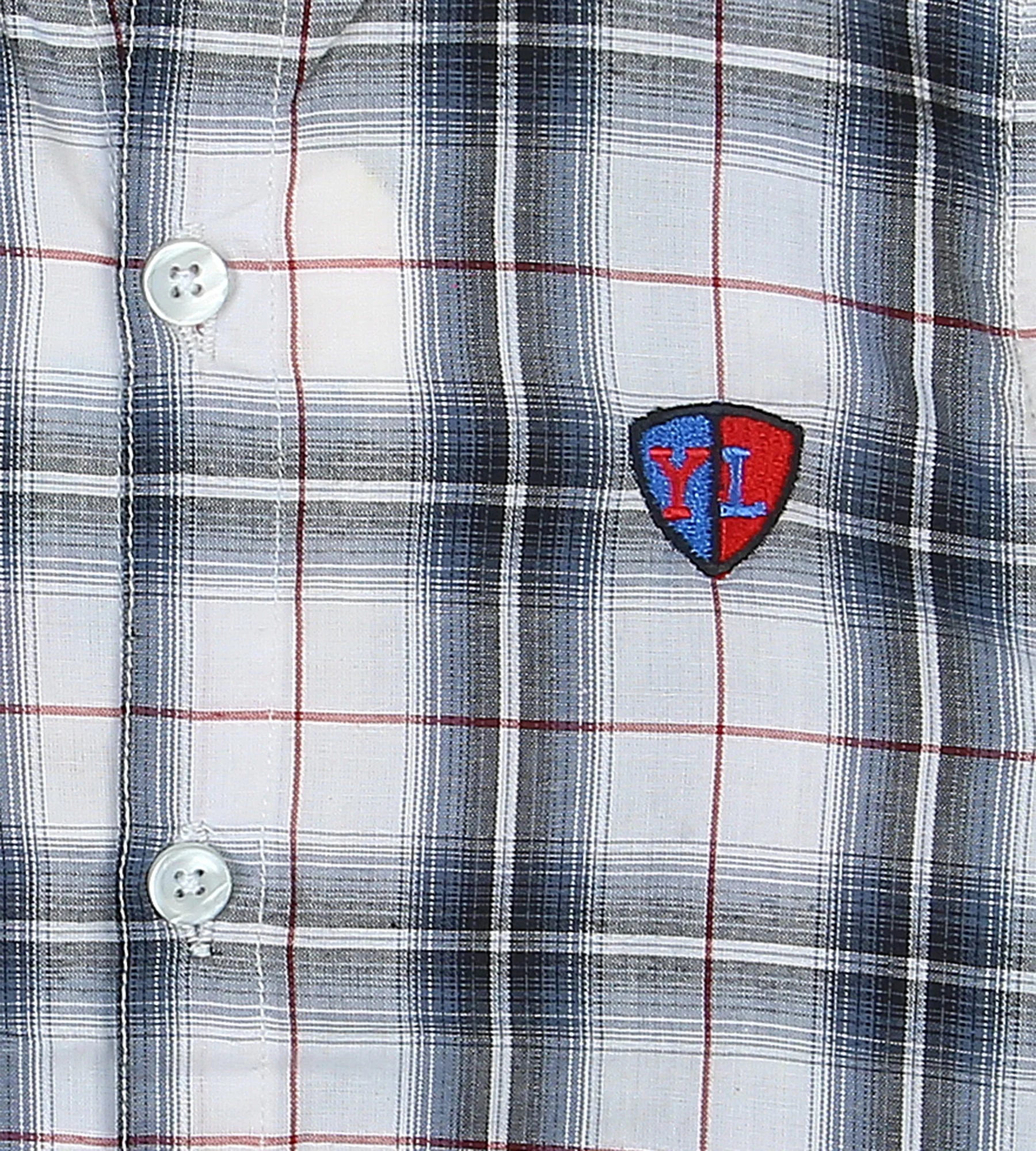 Boys Shirt - 0236818 - Image 4