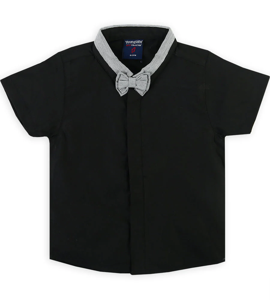 Boys Shirt - 0265693