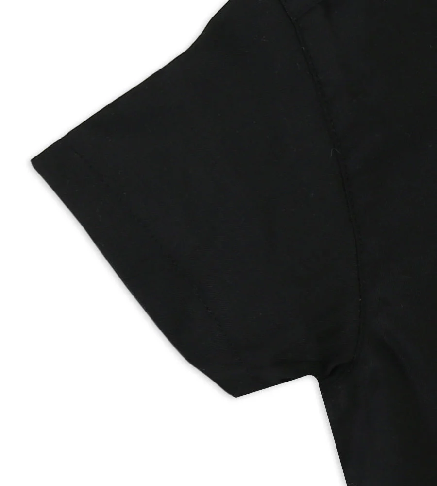 Boys Shirt - 0265693 - Image 2