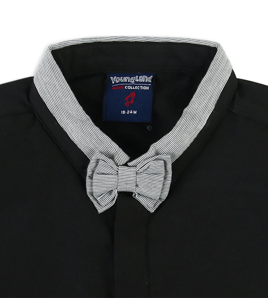 Boys Shirt - 0265693 - Image 3