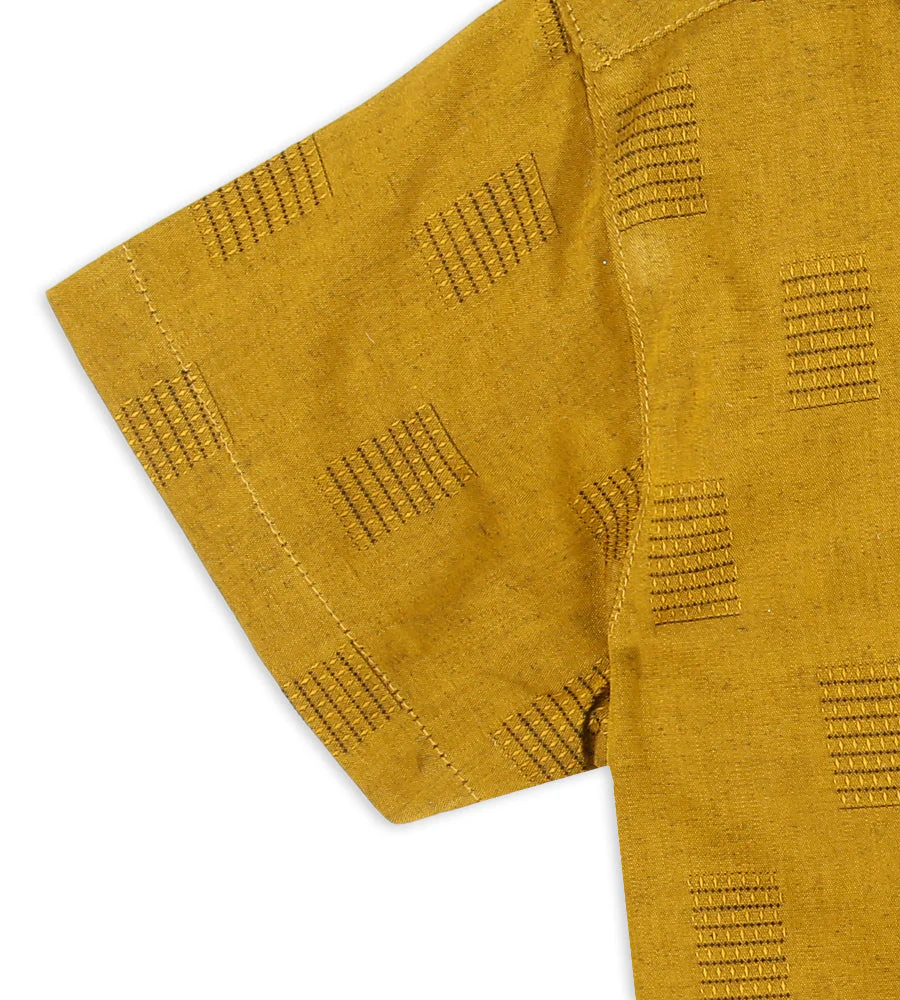 Boys Shirt - 0265695 - Image 3
