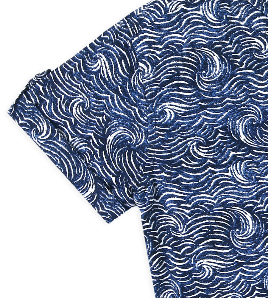Boys Shirt - 0265731 - Image 3