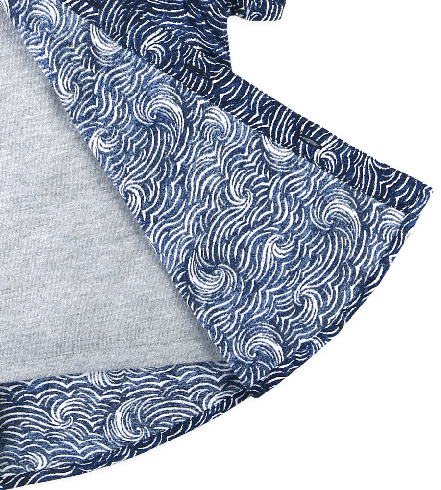 Boys Shirt - 0265731 - Image 4